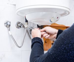 About Water Heater Repair LLC Gallion, AL